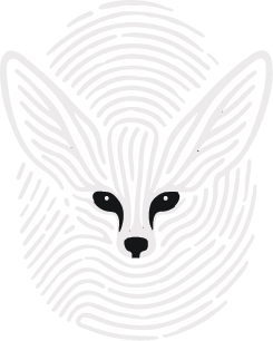 Logo de Hirinia Detectives